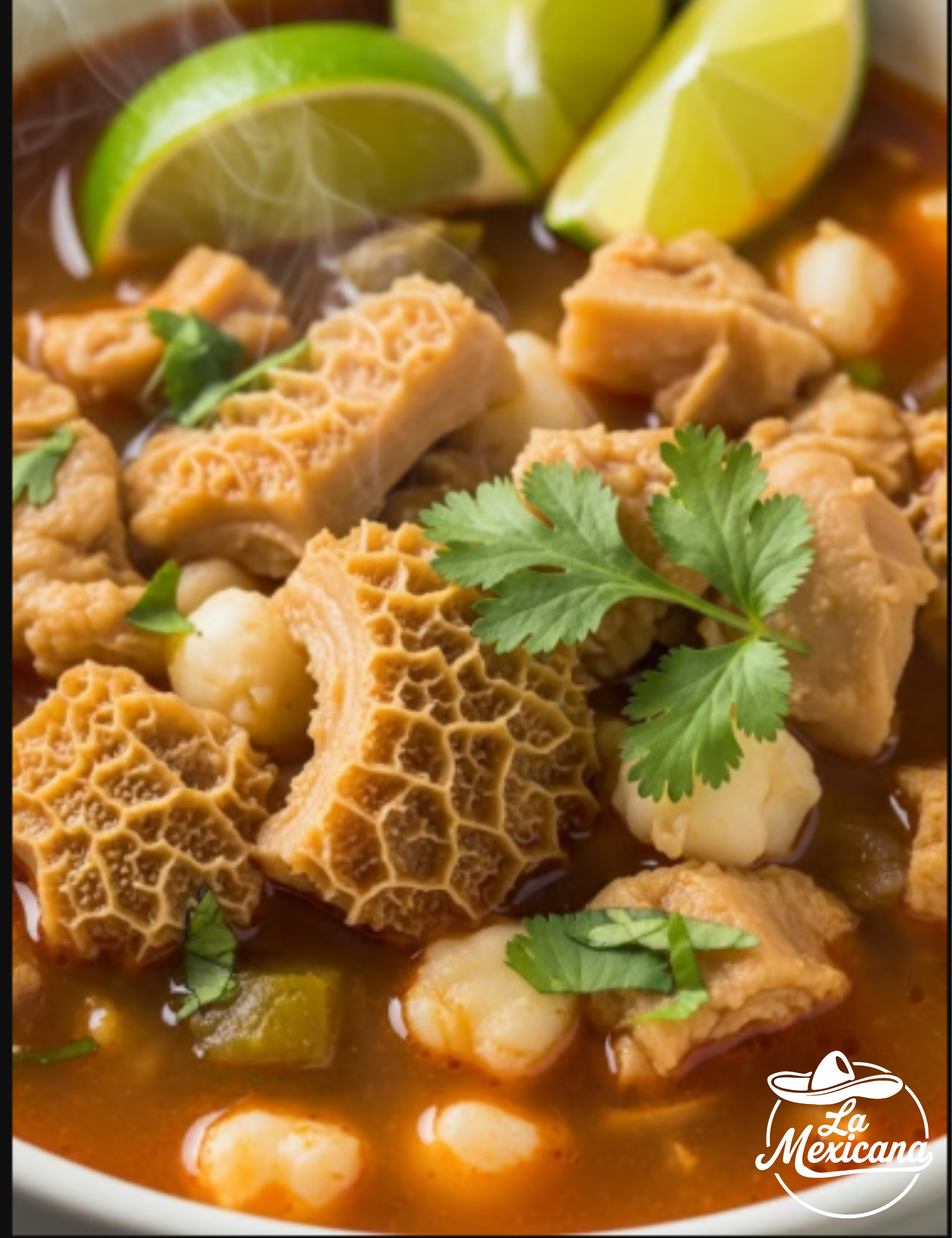 Menudo