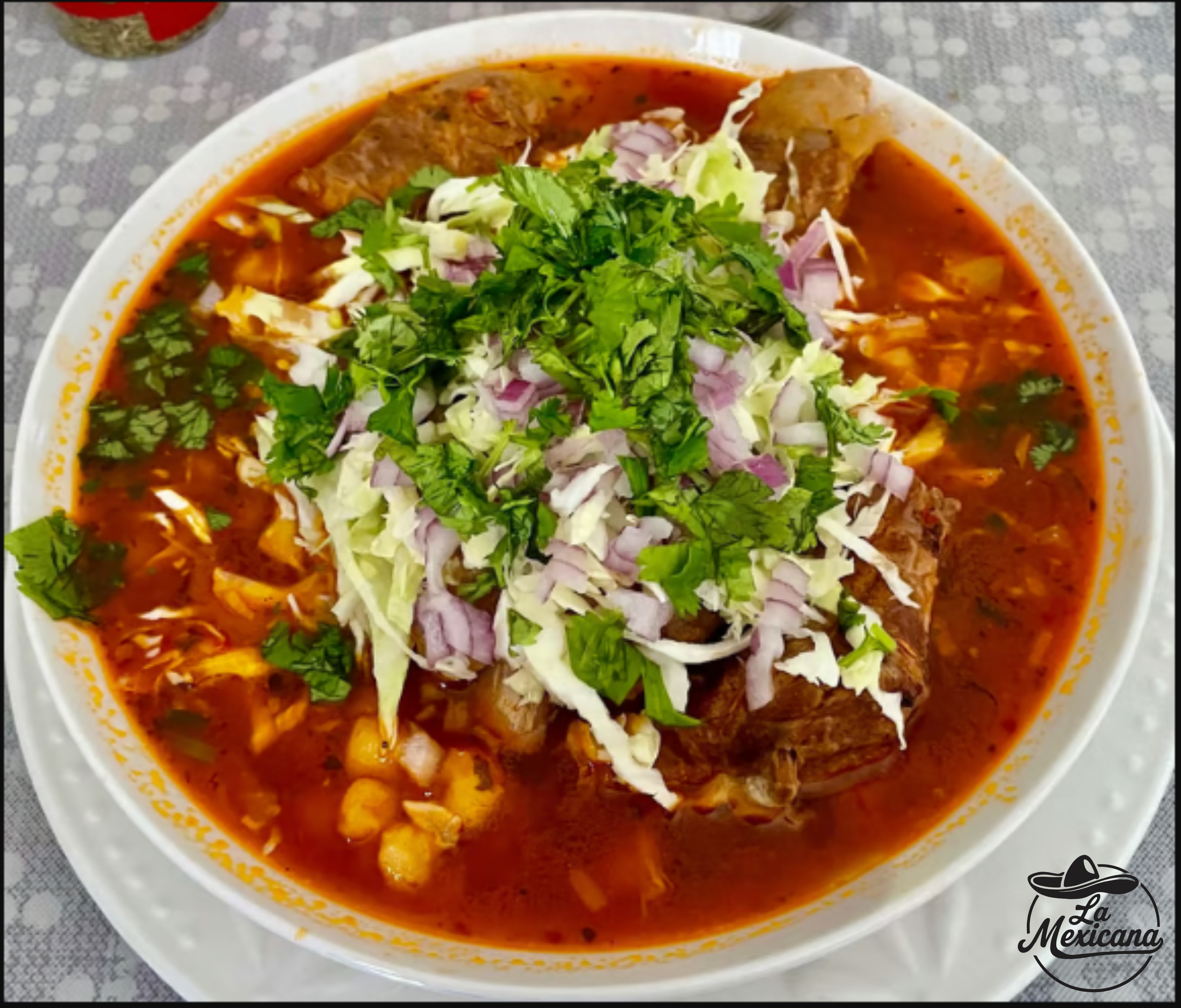 Pozole
